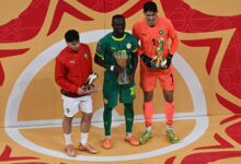 news image 1768878028049