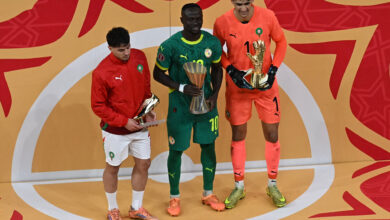 news image 1768878028049