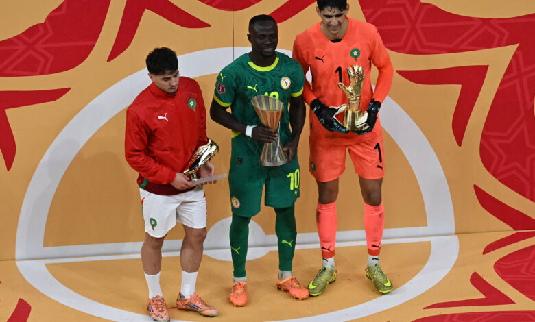 news image 1768878028049