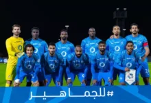 news image 1768878266978