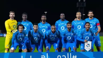 news image 1768878266978