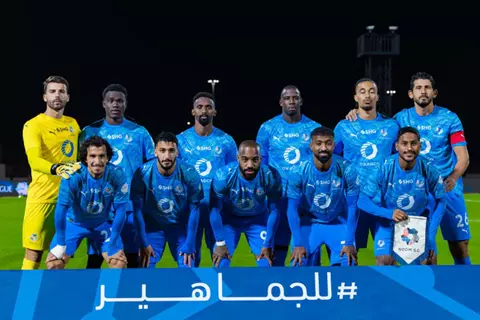 news image 1768878266978