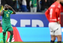 news image 1768878683625