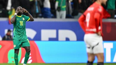 news image 1768878683625