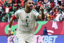 news image 1768879108305