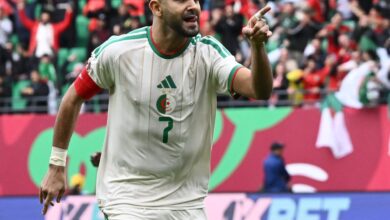 news image 1768879108305