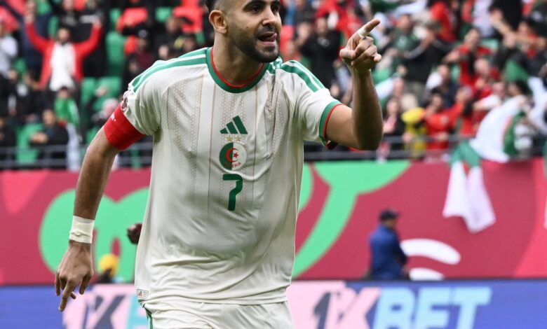 news image 1768879108305