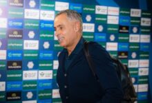 news image 1768879517788