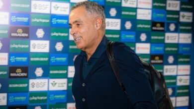 news image 1768879517788