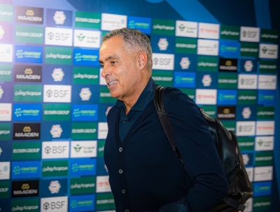 news image 1768879517788