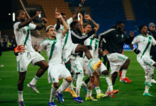 news image 1768880348070