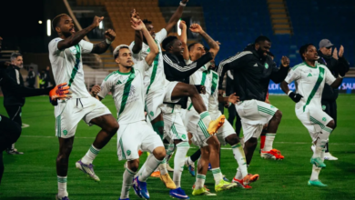 news image 1768880348070