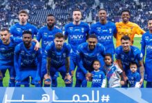 news image 1768881200393