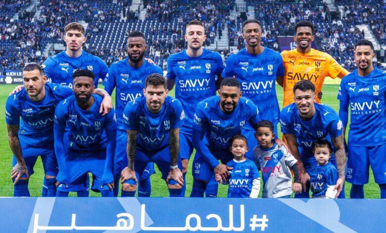 news image 1768881200393