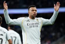 news image 1768881621532