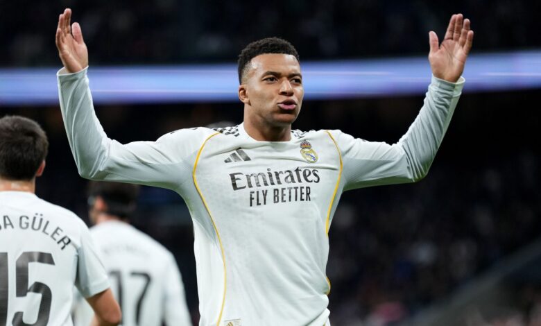 news image 1768881621532