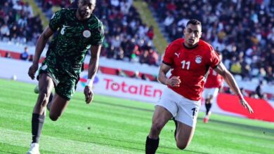 news image 1768881859497