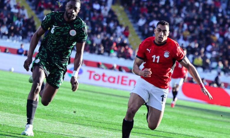 news image 1768881859497