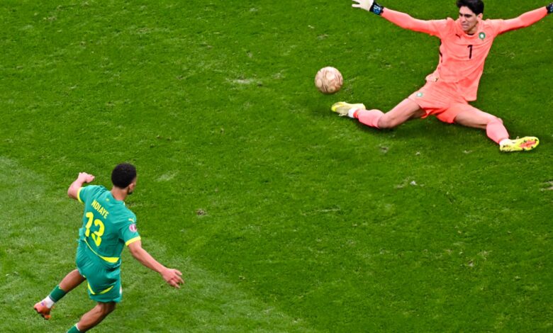 news image 1768882712954