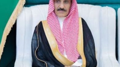 news image 1768883123881