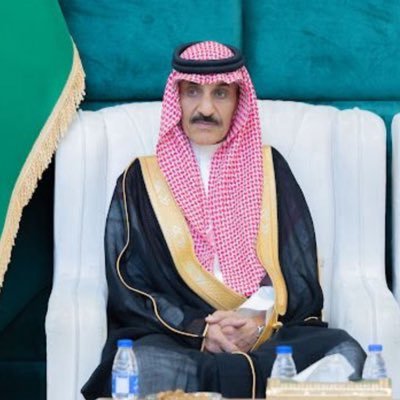 news image 1768883123881