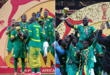 news image 1768883970691