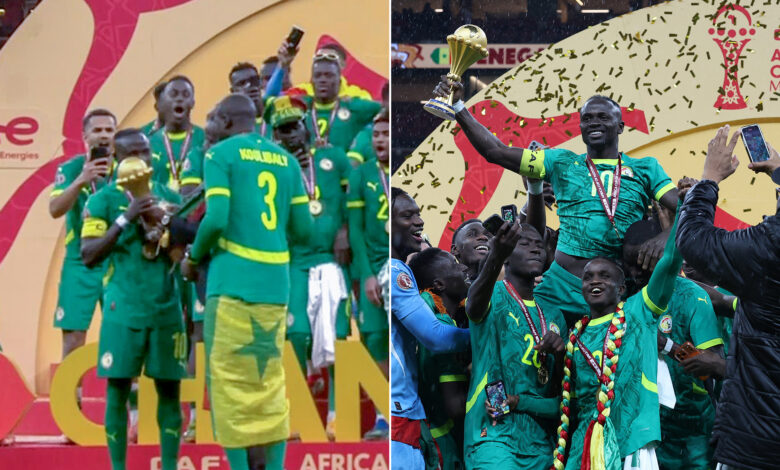 news image 1768883970691