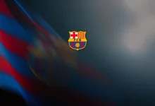 news image 1768884400018