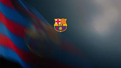 news image 1768884400018