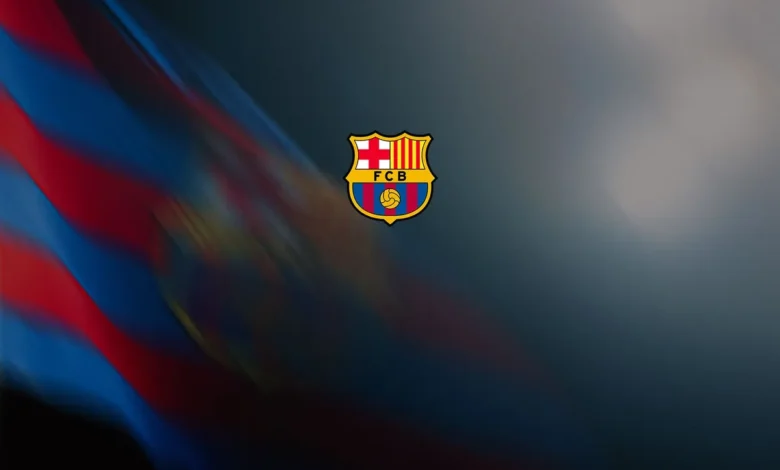 news image 1768884400018