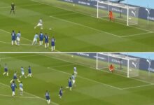 news image 1768885227697