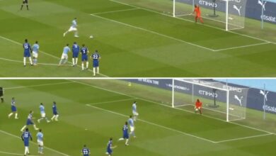 news image 1768885227697