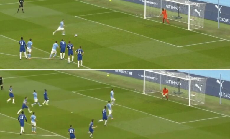 news image 1768885227697