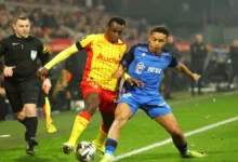 news image 1768886302990