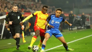 news image 1768886302990