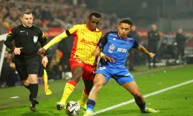 news image 1768886302990