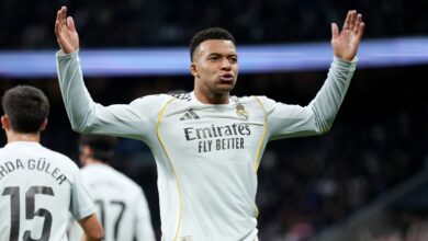 news image 1768886722007