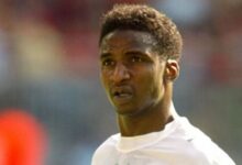 news image 1768887143891