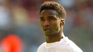 news image 1768887143891