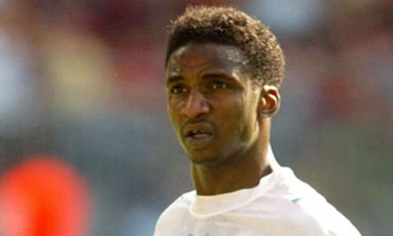 news image 1768887143891