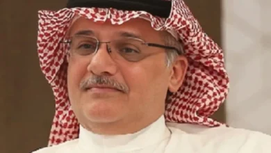 news image 1768887976510