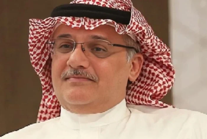 news image 1768887976510