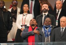 news image 1768889644564