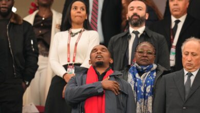 news image 1768889644564