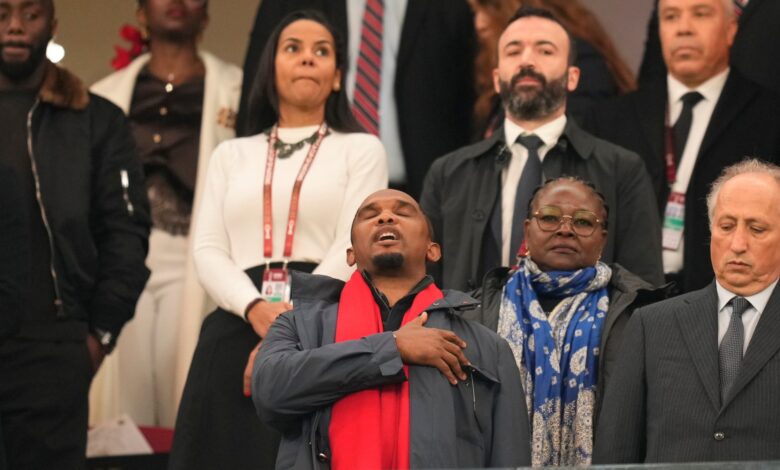 news image 1768889644564