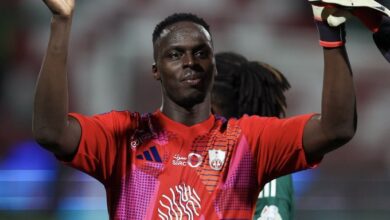 news image 1768890244921