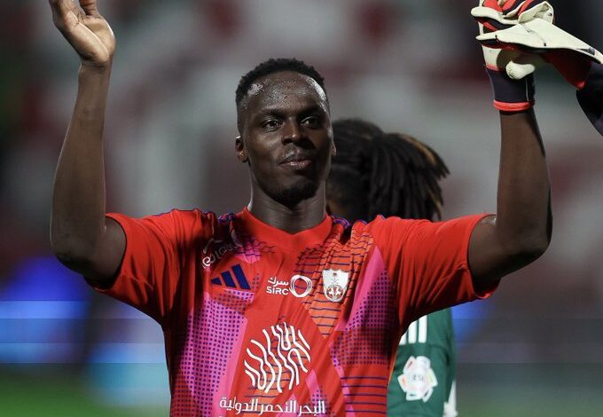 news image 1768890244921