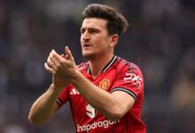 news image 1768891425529