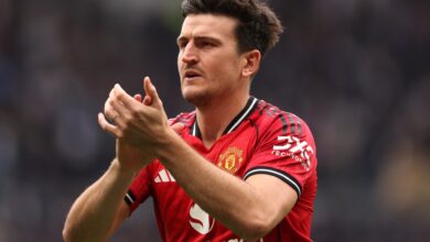 news image 1768891425529