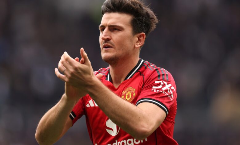 news image 1768891425529